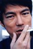 仲村亨 Tôru Nakamura
