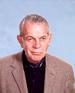 雷蒙德·马西 Raymond Massey