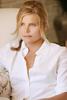玛瑞儿·海明威 Mariel Hemingway