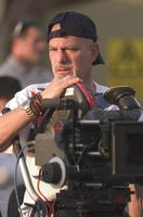 罗伯·科恩 Rob Cohen