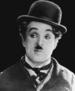 查理·卓别林 Charles Chaplin)