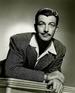 罗伯特·泰勒 Robert Taylor)