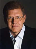 罗伯特·泽米吉斯 Robert Zemeckis