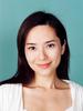 郭羡妮 Sonja Kwok