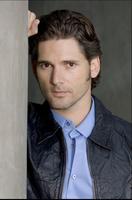艾瑞克·巴纳 Eric Bana
