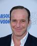 克拉克·格雷格 Clark Gregg)