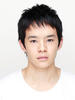 池松壮亮 Sosuke Ikematsu)