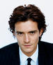 奥兰多·布鲁姆 Orlando Bloom)