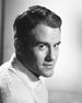 伊安·邦纳 Ian Bannen