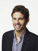 詹姆斯·麦斯登 James Marsden
