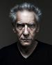 大卫·柯南伯格 David Cronenberg)