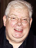 理查德·格雷弗斯 Richard Griffiths