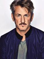西恩·潘 Sean Penn
