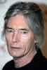 比利·德拉戈 Billy Drago