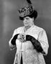 玛丽·杜丝勒 Marie Dressler