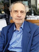 雅克·里维特 Jacques Rivette