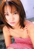 市川由衣 Yui Ichikawa)