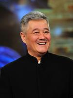 赵本山 benshan zhao