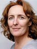 菲奥娜·肖 Fiona Shaw
