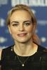 尼娜·霍斯 Nina Hoss)