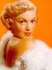 拉娜·特纳 Lana Turner