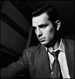 杰克·凯鲁亚克/Jack Kerouac(1922)