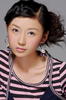 代乐乐 Lele Dai