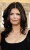 珍妮·特里普里霍恩 Jeanne Tripplehorn)