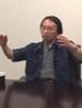 松本俊夫 Toshio Matsumoto
