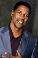 丹泽尔·华盛顿 Denzel Washington