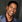 Denzel Washington