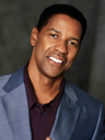 丹泽尔·华盛顿 Denzel Washington