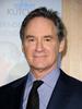 凯文·克莱恩 Kevin Kline)