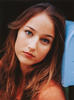 莉莉·索博斯基 Leelee Sobieski)