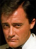 罗伯特·沃恩 Robert Vaughn
