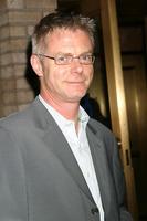 史蒂芬·戴德利 Stephen Daldry