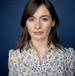 艾米莉·莫迪默 Emily Mortimer)