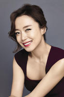 全度妍 Do-yeon Jeon