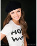 玛德琳·卡罗尔 Madeline Carroll