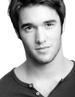 乔什·鲍曼 Josh Bowman)