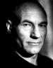 帕特里克·斯图尔特 Patrick Stewart