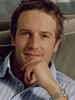 迈克尔·瓦尔坦/Michael Vartan