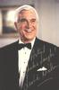 莱斯利·尼尔森/Leslie Nielsen
