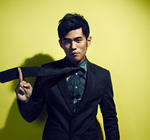 周杰伦 Jay Chou
