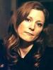杰拉丁·萨莫维尔 Geraldine Somerville)