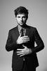 亚当·斯科特 Adam Scott)