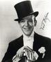 弗雷德·阿斯泰尔 Fred Astaire