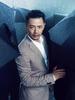 段奕宏 Yihong Duan