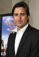 卢克·威尔逊 Luke Wilson