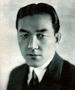 早川雪洲 Sessue Hayakawa